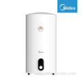 Electric water heater